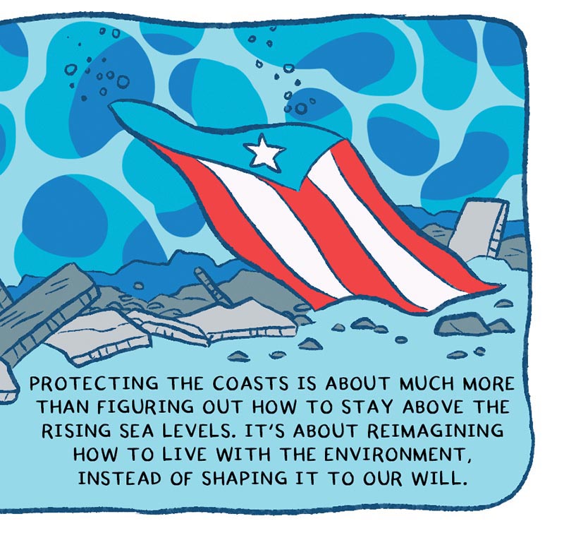 https://cdn-dev.tinyview.com/thenib/2022/04/18/coastal-collapse/RC30.jpg