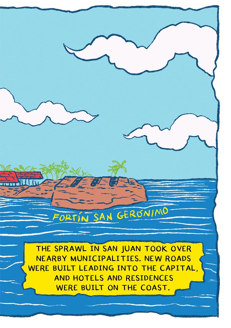 https://cdn-dev.tinyview.com/thenib/2022/04/18/coastal-collapse/RC4.jpg