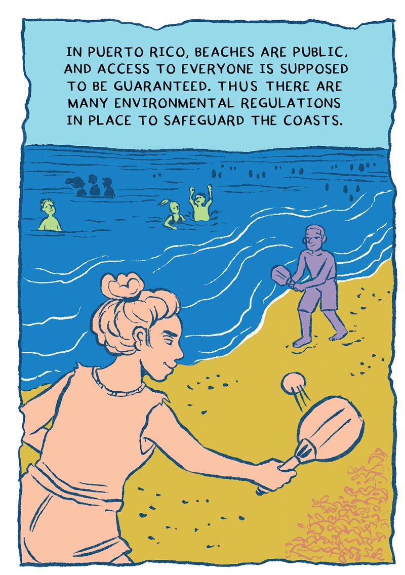 https://cdn-dev.tinyview.com/thenib/2022/04/18/coastal-collapse/RC5.jpg