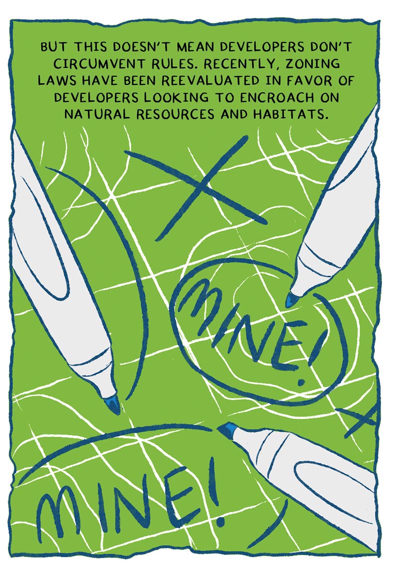 https://cdn-dev.tinyview.com/thenib/2022/04/18/coastal-collapse/RC6.jpg