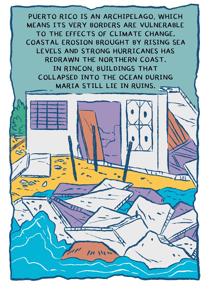 https://cdn-dev.tinyview.com/thenib/2022/04/18/coastal-collapse/RC7.jpg