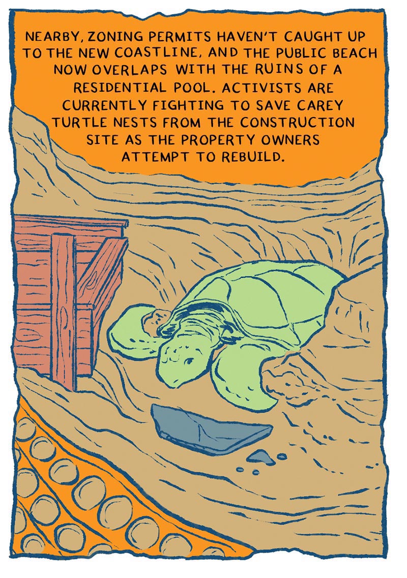 https://cdn-dev.tinyview.com/thenib/2022/04/18/coastal-collapse/RC8.jpg