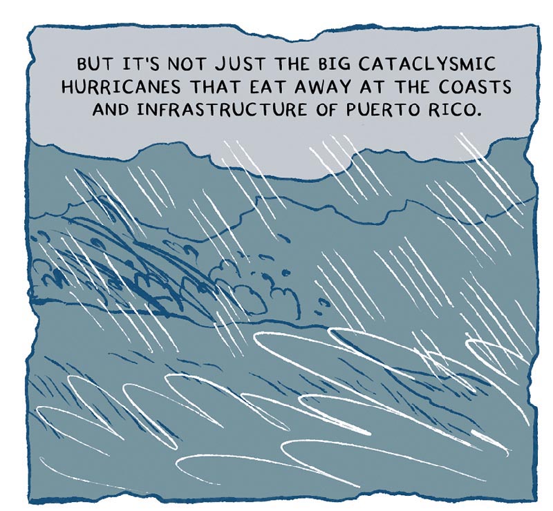 https://cdn-dev.tinyview.com/thenib/2022/04/18/coastal-collapse/RC9.jpg