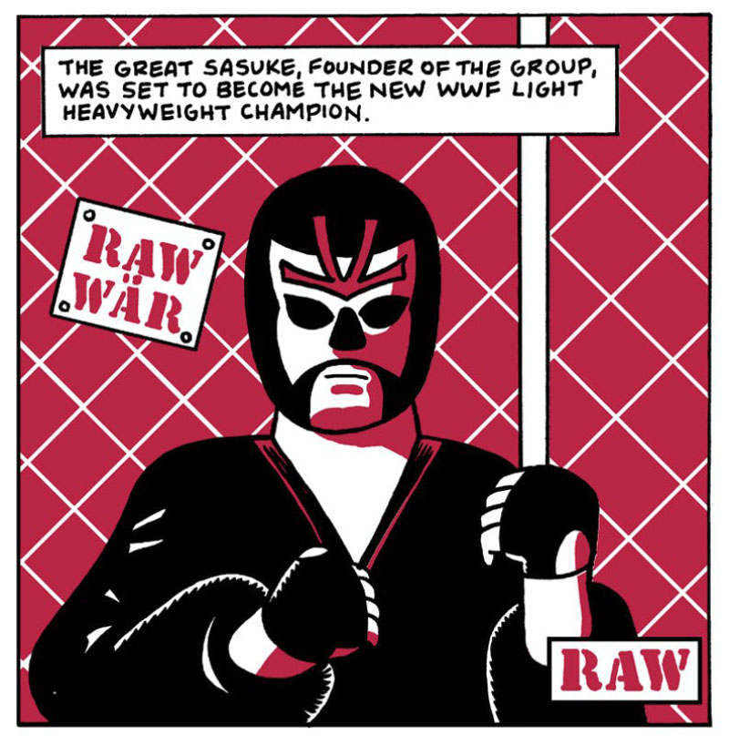 https://cdn-dev.tinyview.com/thenib/2022/09/05/the-great-sasuke/the-great-sasuke-005-b0cf15.jpg