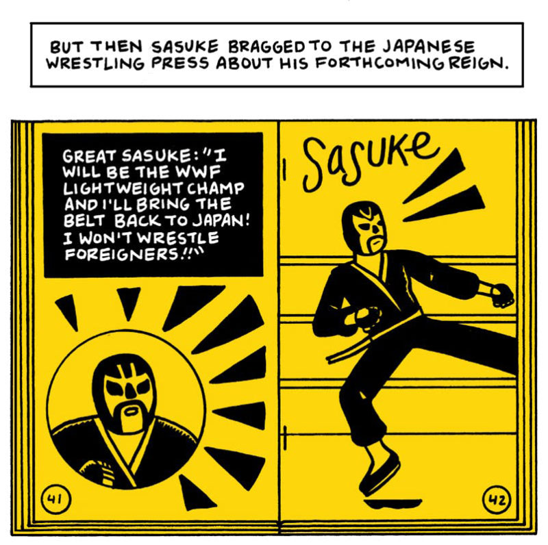 https://cdn-dev.tinyview.com/thenib/2022/09/05/the-great-sasuke/the-great-sasuke-006-b74947.jpg