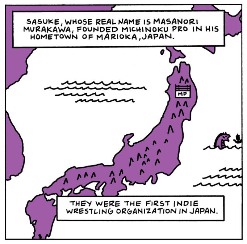 https://cdn-dev.tinyview.com/thenib/2022/09/05/the-great-sasuke/the-great-sasuke-008-cc794e.jpg
