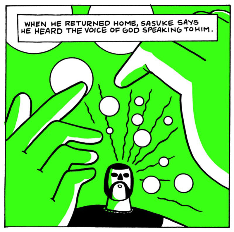 https://cdn-dev.tinyview.com/thenib/2022/09/05/the-great-sasuke/the-great-sasuke-10-72caac.jpg