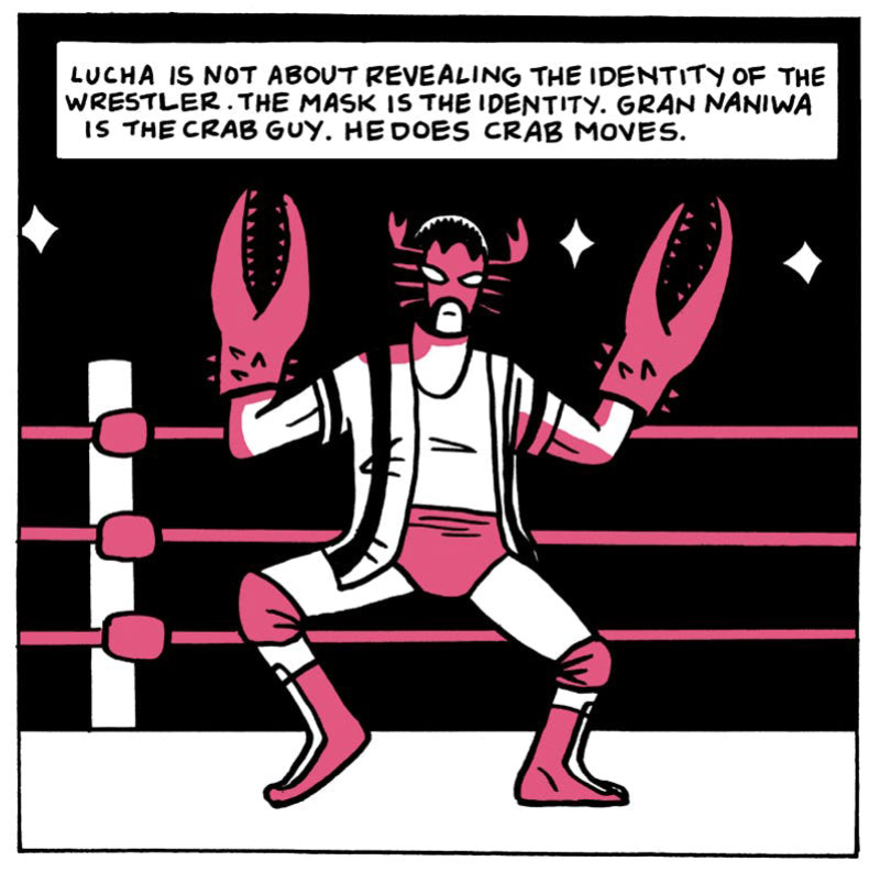 https://cdn-dev.tinyview.com/thenib/2022/09/05/the-great-sasuke/the-great-sasuke-16-c6e580.jpg