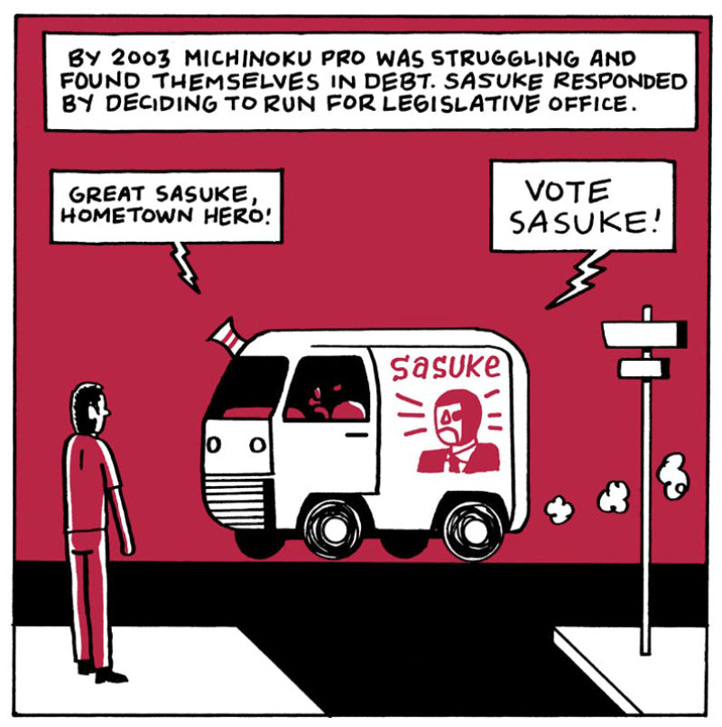 https://cdn-dev.tinyview.com/thenib/2022/09/05/the-great-sasuke/the-great-sasuke-18-f1fdc1.jpg