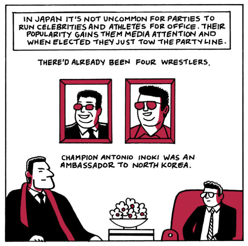 https://cdn-dev.tinyview.com/thenib/2022/09/05/the-great-sasuke/the-great-sasuke-19-8bf859.jpg