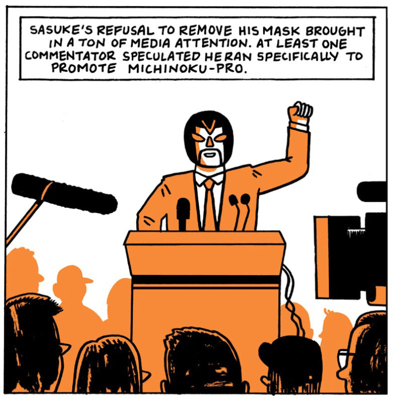 https://cdn-dev.tinyview.com/thenib/2022/09/05/the-great-sasuke/the-great-sasuke-20-ec9a85.jpg