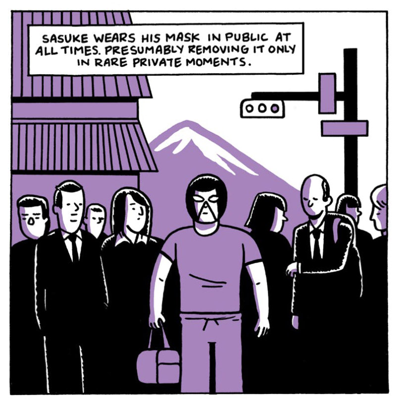 https://cdn-dev.tinyview.com/thenib/2022/09/05/the-great-sasuke/the-great-sasuke-26-a8fa36.jpg