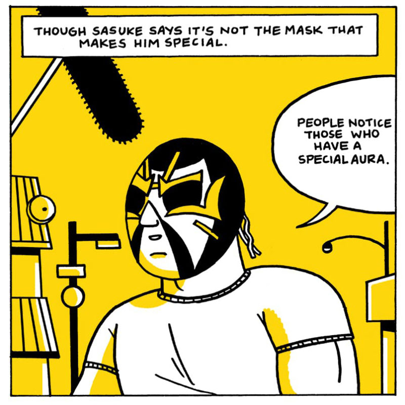 https://cdn-dev.tinyview.com/thenib/2022/09/05/the-great-sasuke/the-great-sasuke-28-9226ec.jpg