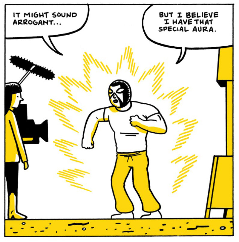 https://cdn-dev.tinyview.com/thenib/2022/09/05/the-great-sasuke/the-great-sasuke-29-d5fe7e.jpg