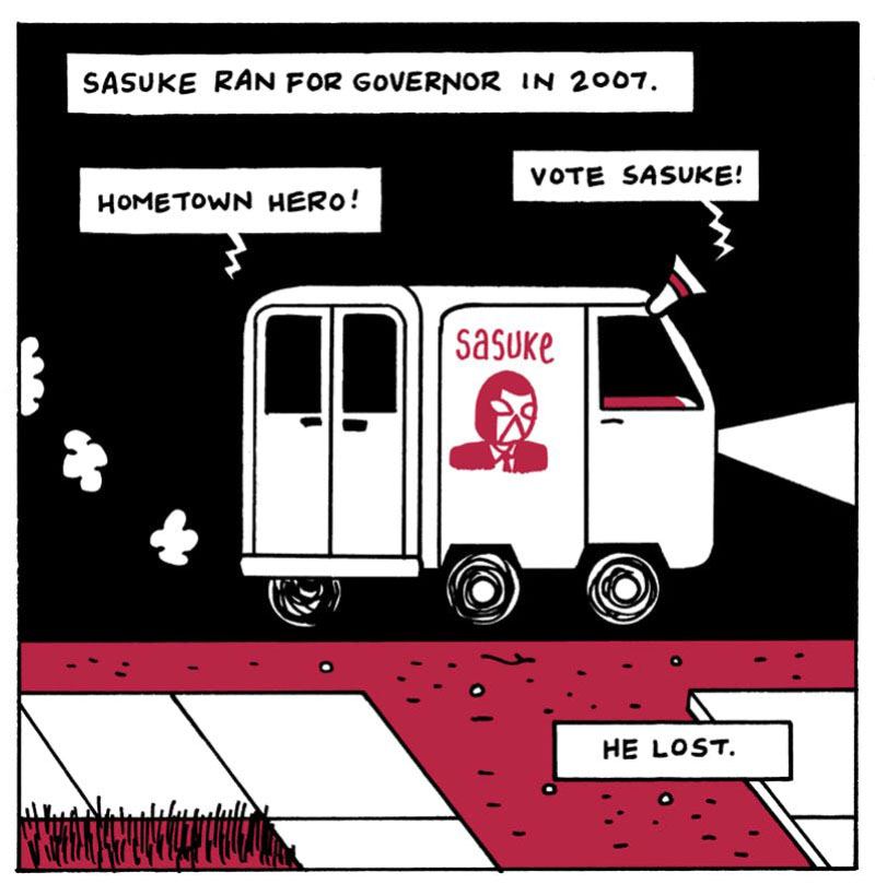 https://cdn-dev.tinyview.com/thenib/2022/09/05/the-great-sasuke/the-great-sasuke-30-f459ac.jpg