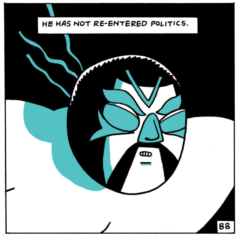 https://cdn-dev.tinyview.com/thenib/2022/09/05/the-great-sasuke/the-great-sasuke-33-b5211a.jpg