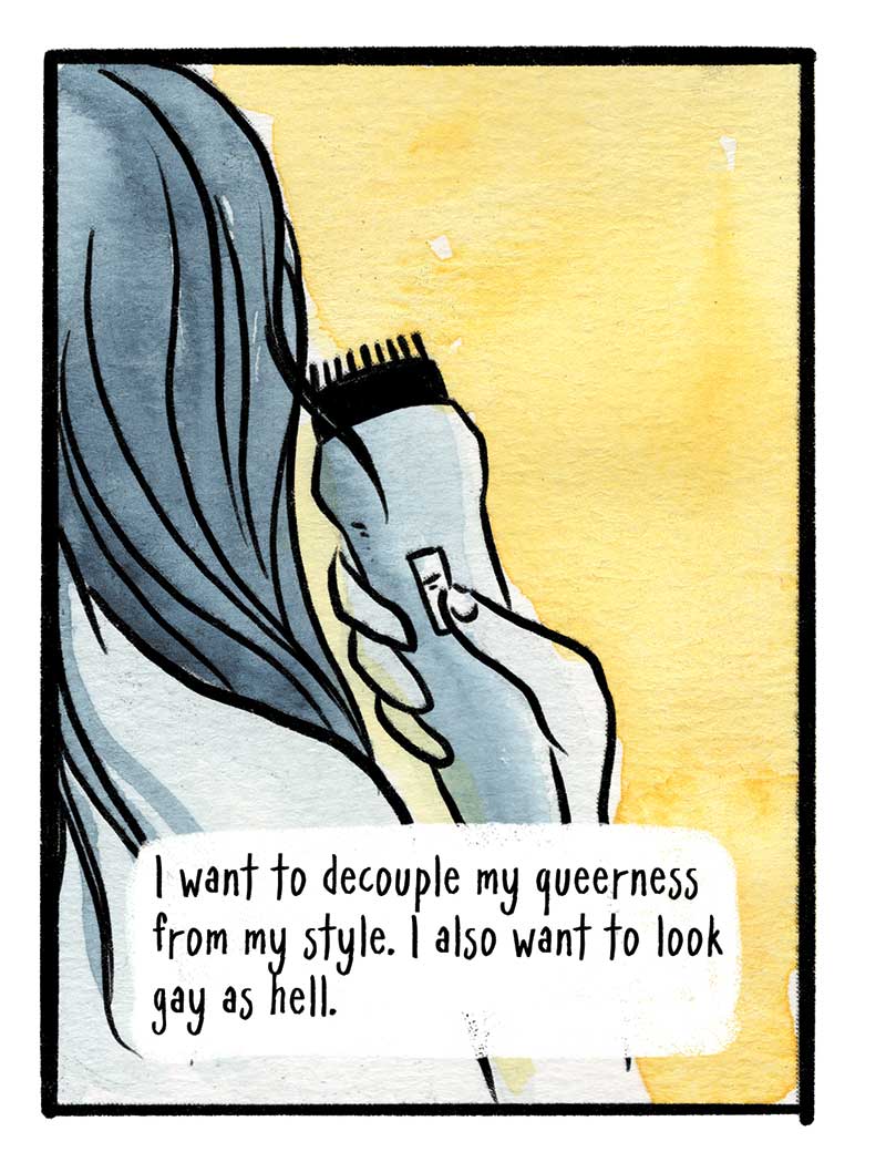https://cdn-dev.tinyview.com/thenib/2022/09/27/my-undercut/SYK10.jpg