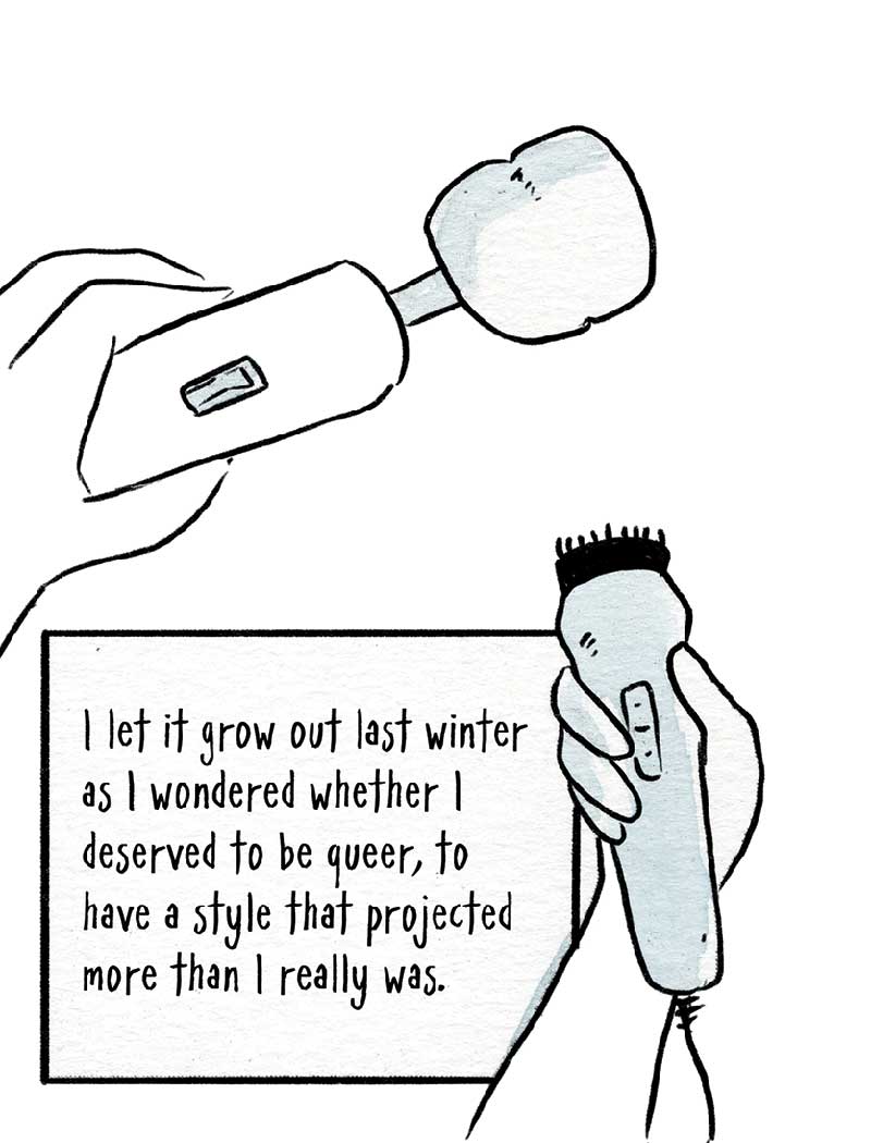 https://cdn-dev.tinyview.com/thenib/2022/09/27/my-undercut/SYK14.jpg