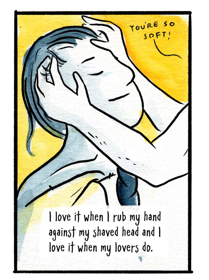 https://cdn-dev.tinyview.com/thenib/2022/09/27/my-undercut/SYK18.jpg