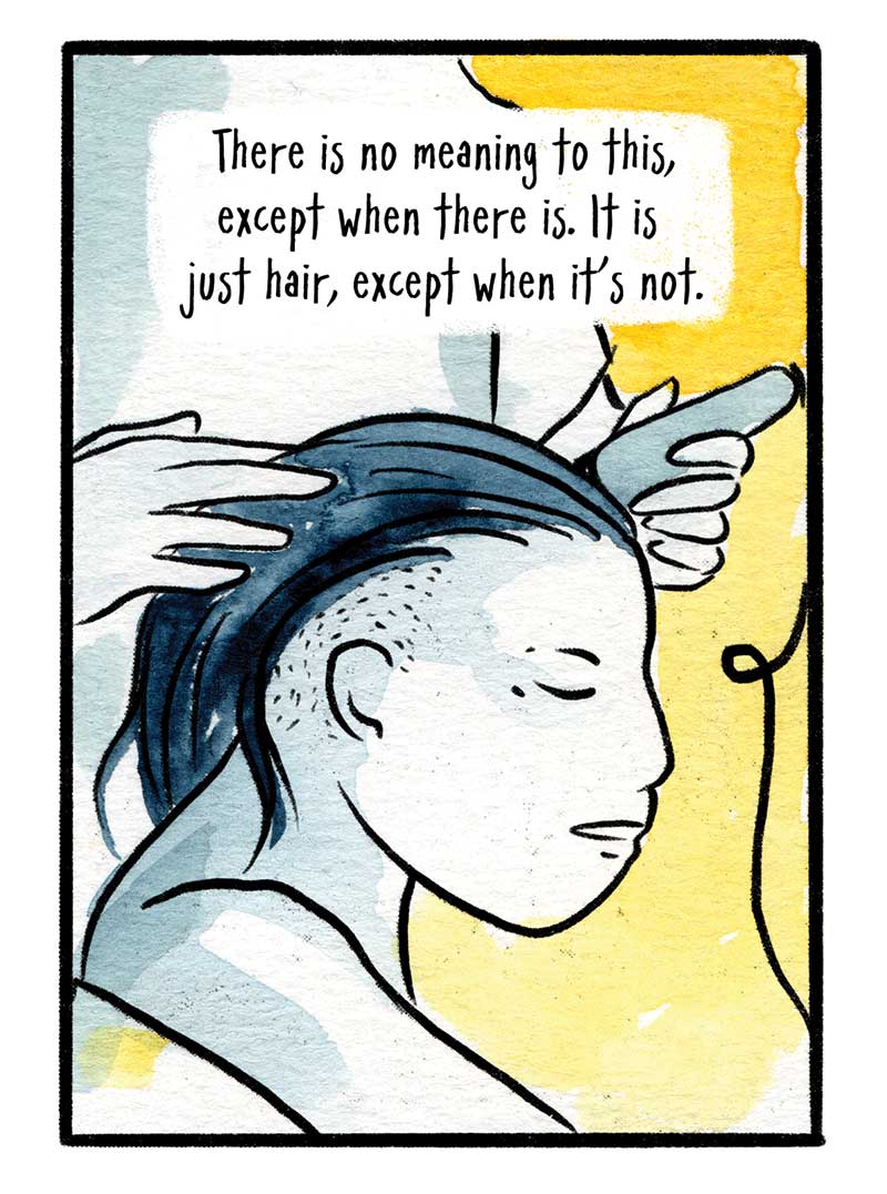 https://cdn-dev.tinyview.com/thenib/2022/09/27/my-undercut/SYK19.jpg