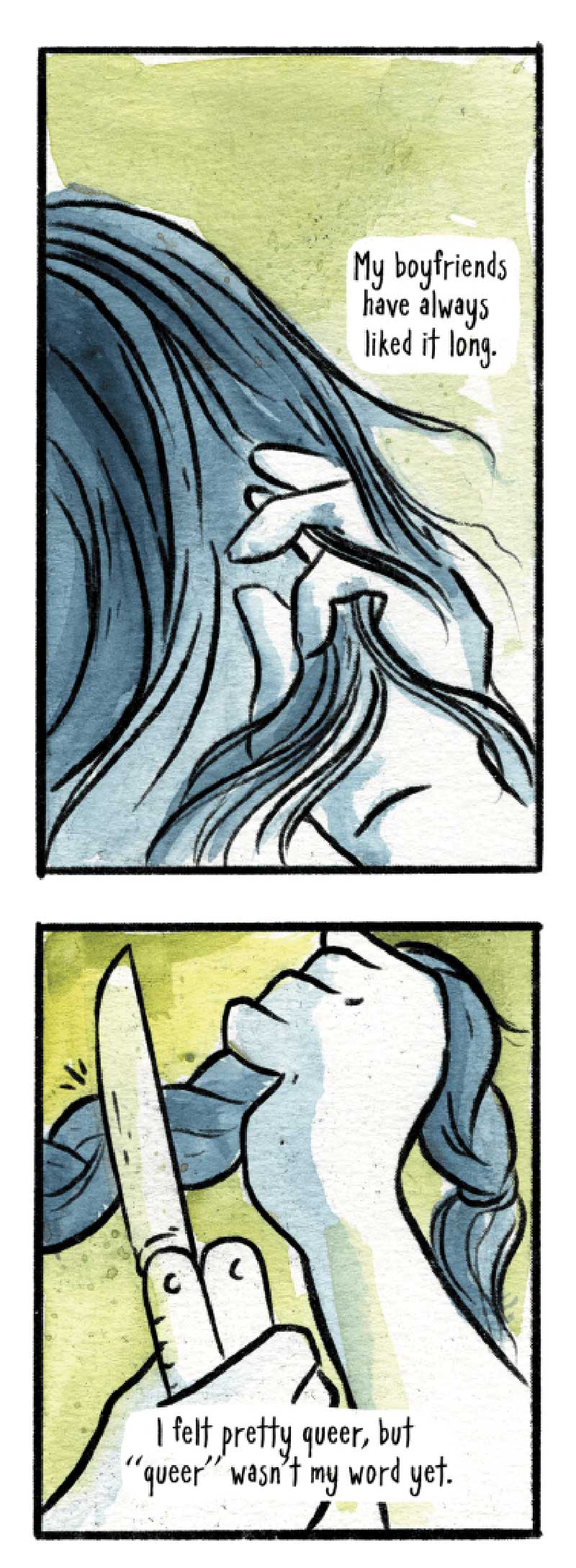 https://cdn-dev.tinyview.com/thenib/2022/09/27/my-undercut/SYK2.jpg