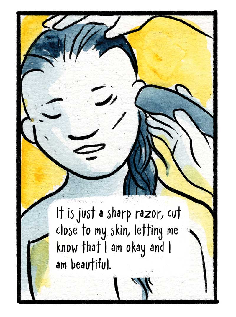 https://cdn-dev.tinyview.com/thenib/2022/09/27/my-undercut/SYK20.jpg