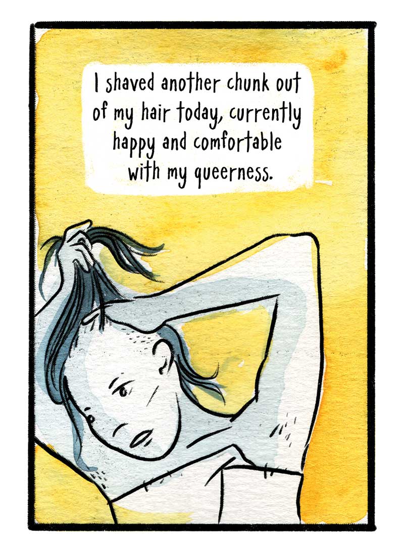 https://cdn-dev.tinyview.com/thenib/2022/09/27/my-undercut/SYK21.jpg