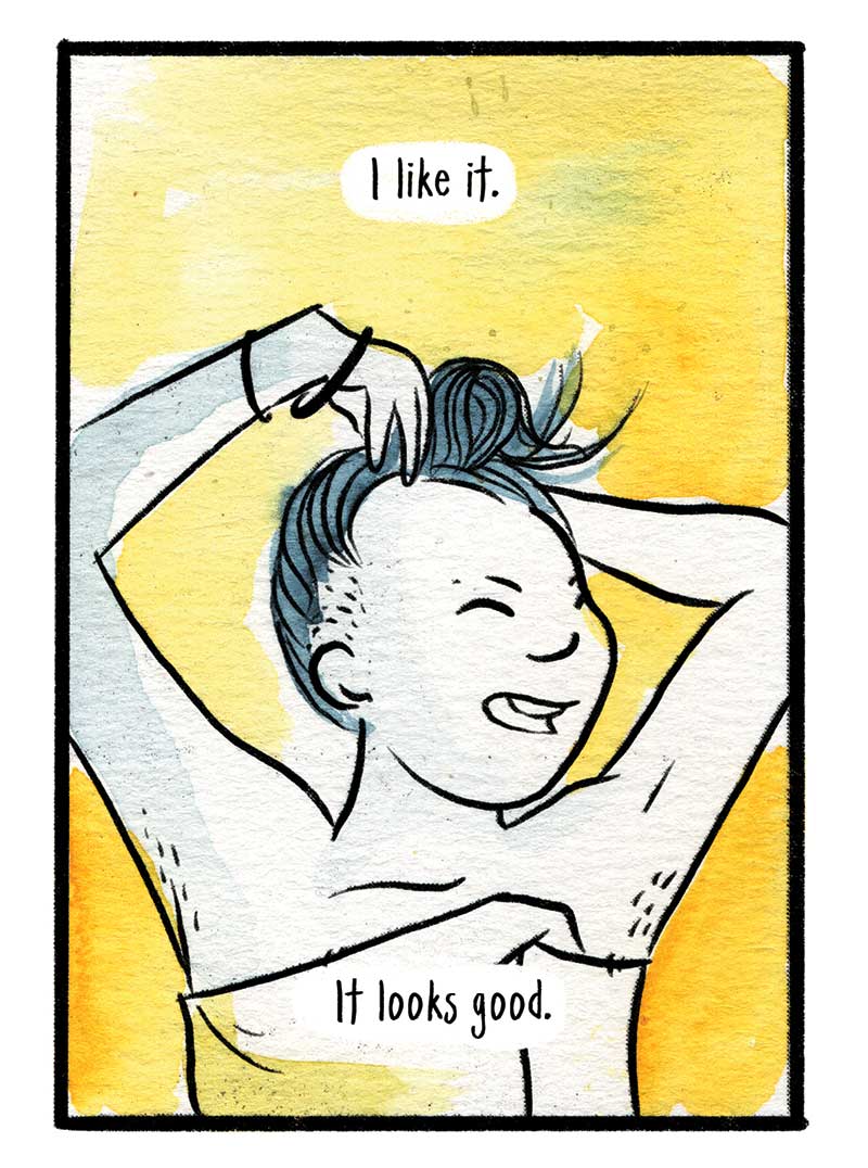 https://cdn-dev.tinyview.com/thenib/2022/09/27/my-undercut/SYK22.jpg