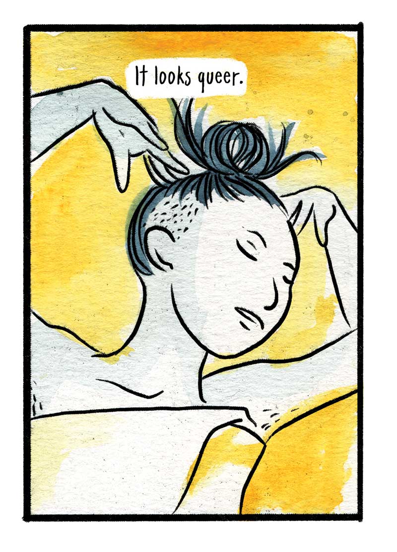 https://cdn-dev.tinyview.com/thenib/2022/09/27/my-undercut/SYK23.jpg