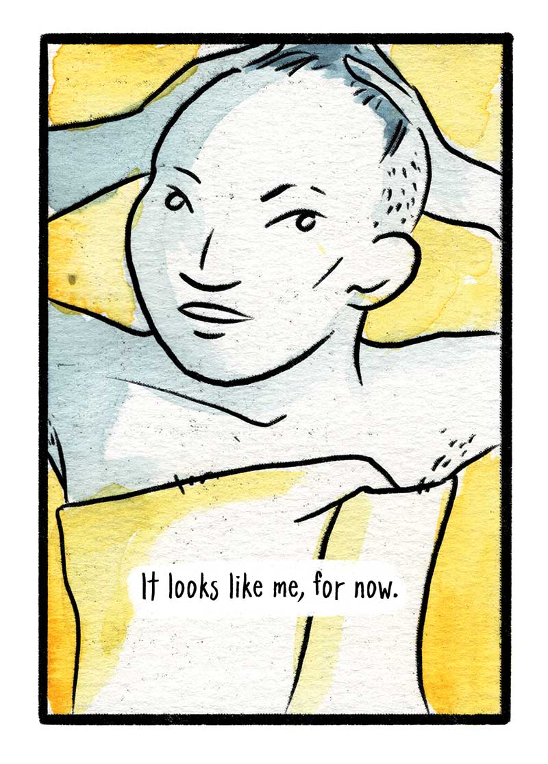 https://cdn-dev.tinyview.com/thenib/2022/09/27/my-undercut/SYK24.jpg
