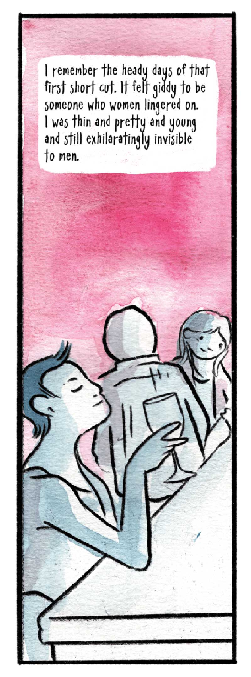https://cdn-dev.tinyview.com/thenib/2022/09/27/my-undercut/SYK3.jpg
