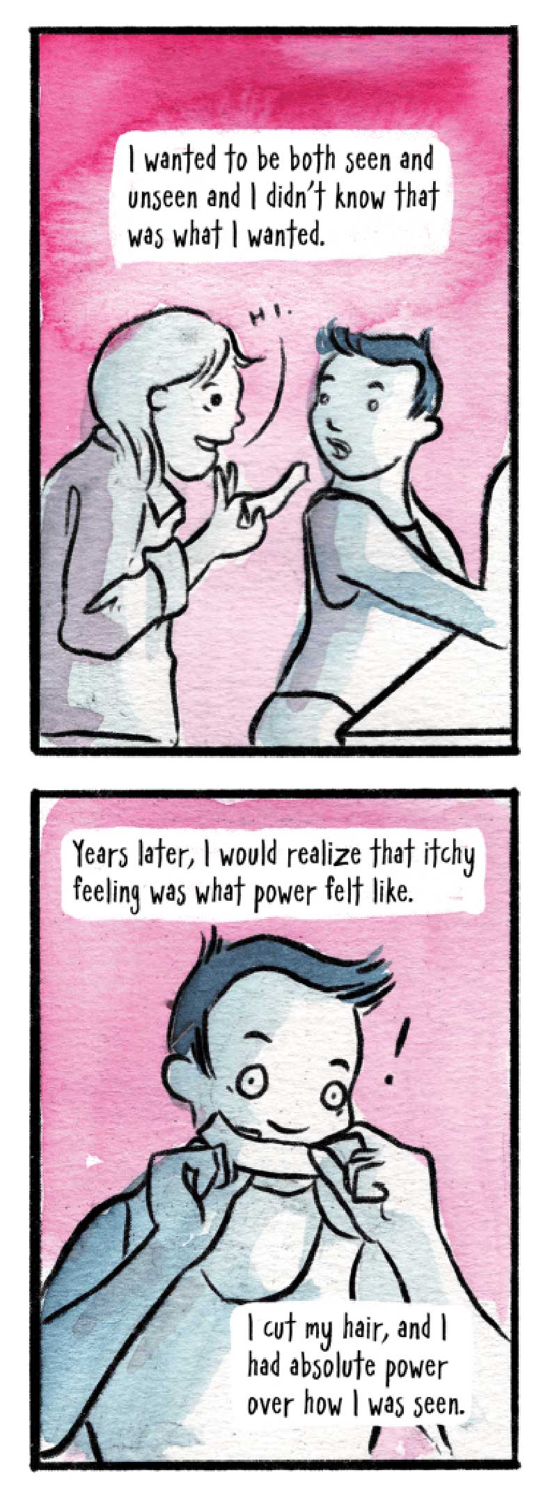 https://cdn-dev.tinyview.com/thenib/2022/09/27/my-undercut/SYK4.jpg