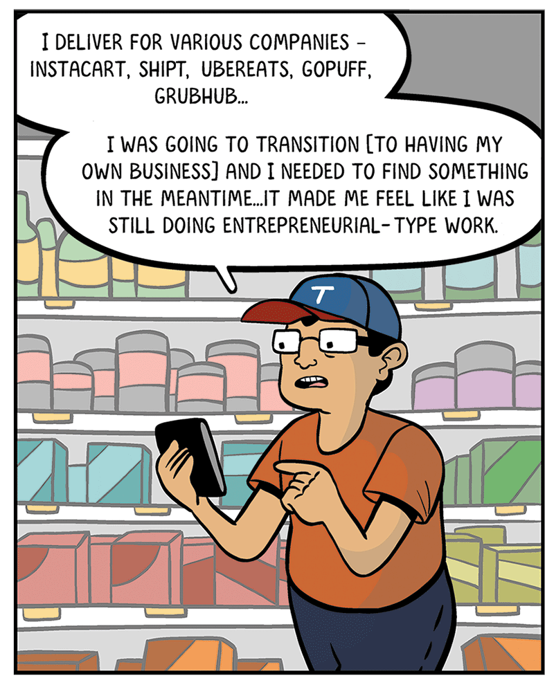 https://cdn-dev.tinyview.com/thenib/2022/12/27/the-app-doesnt-care/ML1-1.png