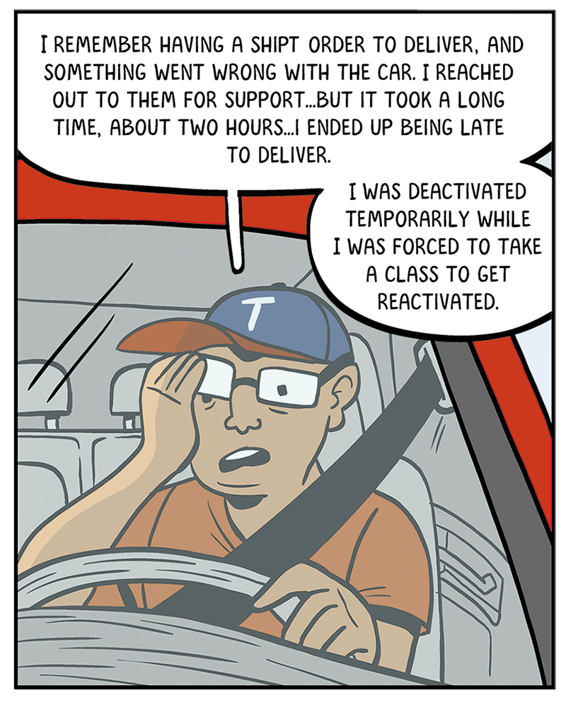 https://cdn-dev.tinyview.com/thenib/2022/12/27/the-app-doesnt-care/ML2-1.png
