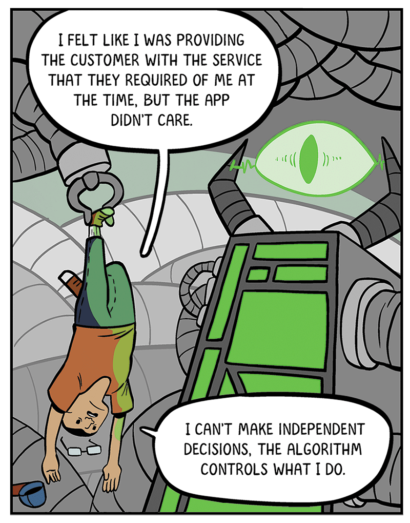 https://cdn-dev.tinyview.com/thenib/2022/12/27/the-app-doesnt-care/ML3-1.png
