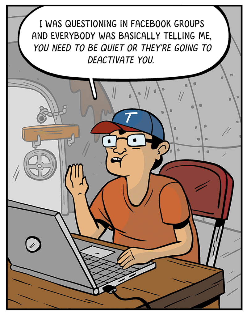 https://cdn-dev.tinyview.com/thenib/2022/12/27/the-app-doesnt-care/ML4-1.png
