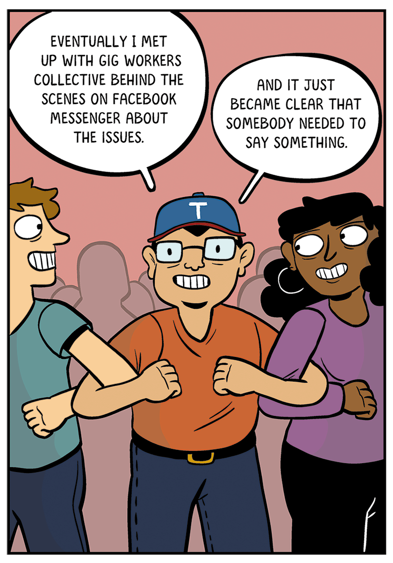 https://cdn-dev.tinyview.com/thenib/2022/12/27/the-app-doesnt-care/ML5.png