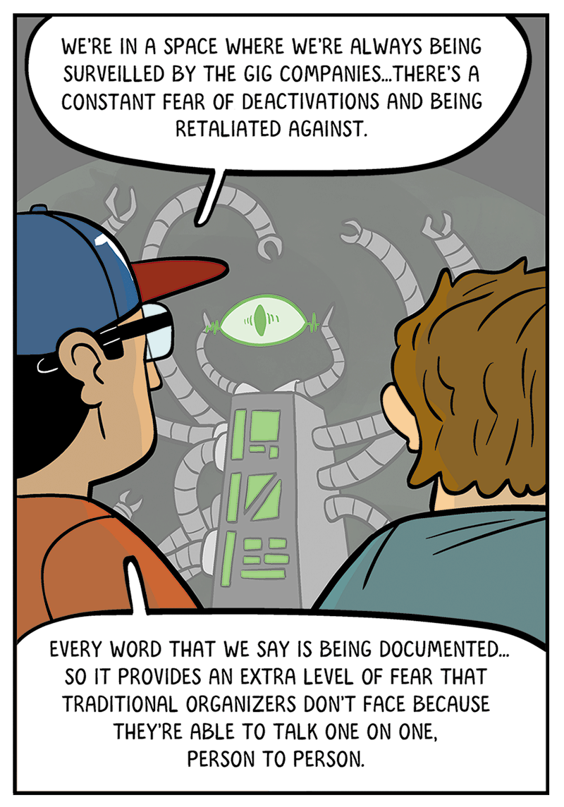 https://cdn-dev.tinyview.com/thenib/2022/12/27/the-app-doesnt-care/ML6.png