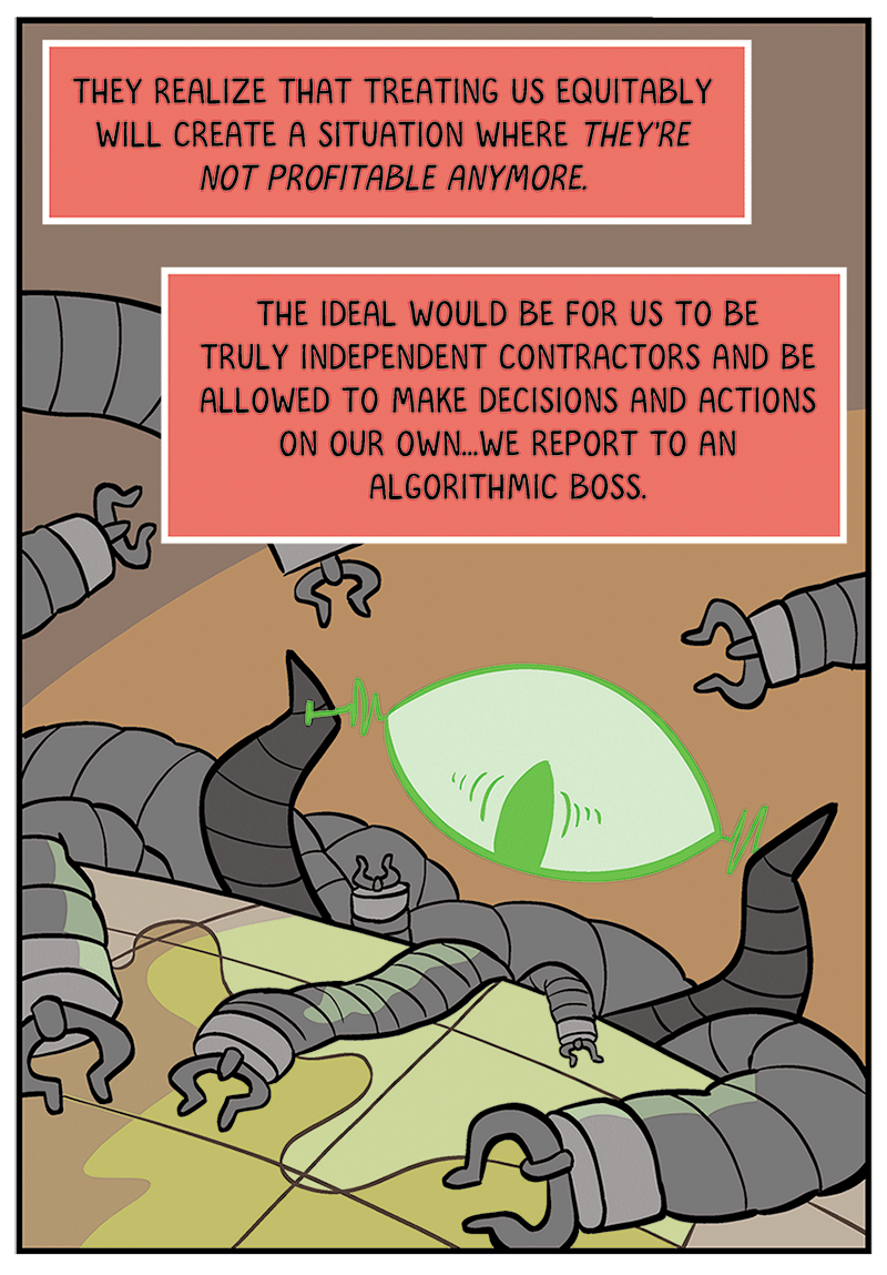 https://cdn-dev.tinyview.com/thenib/2022/12/27/the-app-doesnt-care/ML7.png