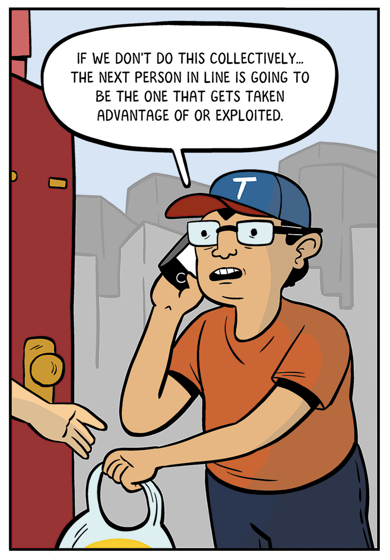https://cdn-dev.tinyview.com/thenib/2022/12/27/the-app-doesnt-care/ML8.png