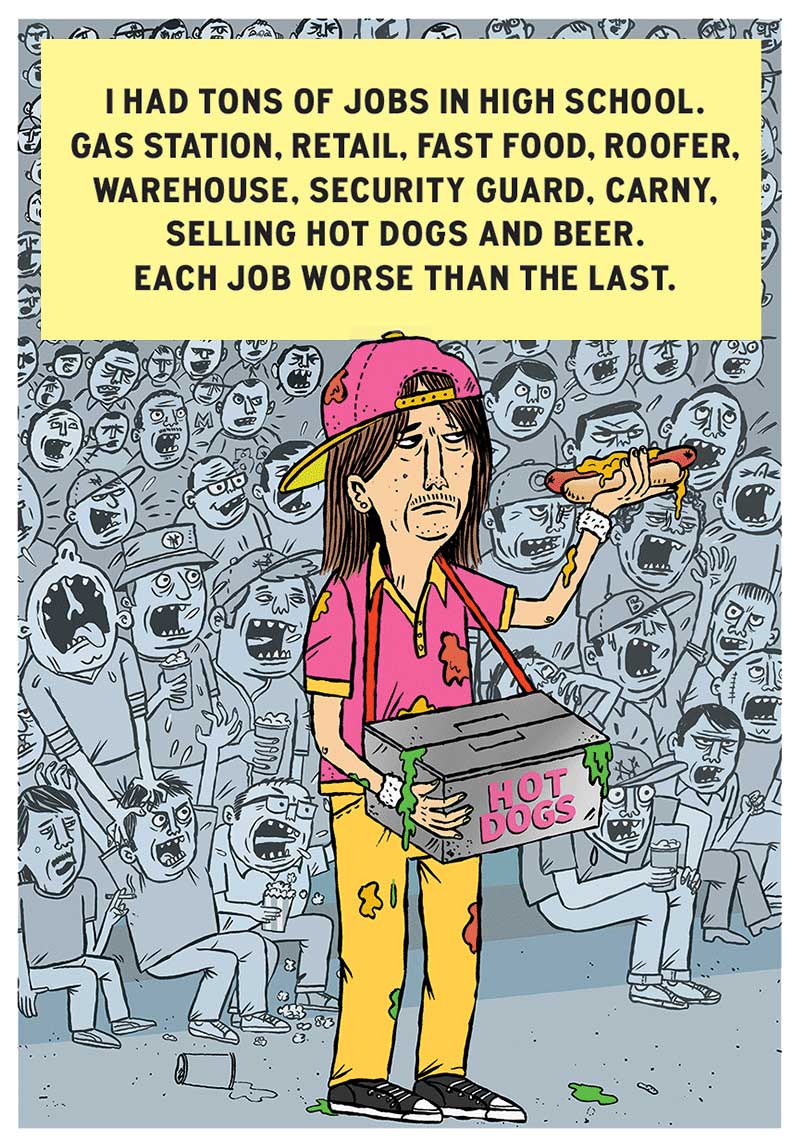 https://cdn-dev.tinyview.com/thenib/2023/03/14/life-work-balance/MK1.jpg