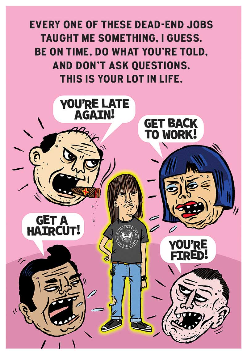 https://cdn-dev.tinyview.com/thenib/2023/03/14/life-work-balance/MK2.jpg