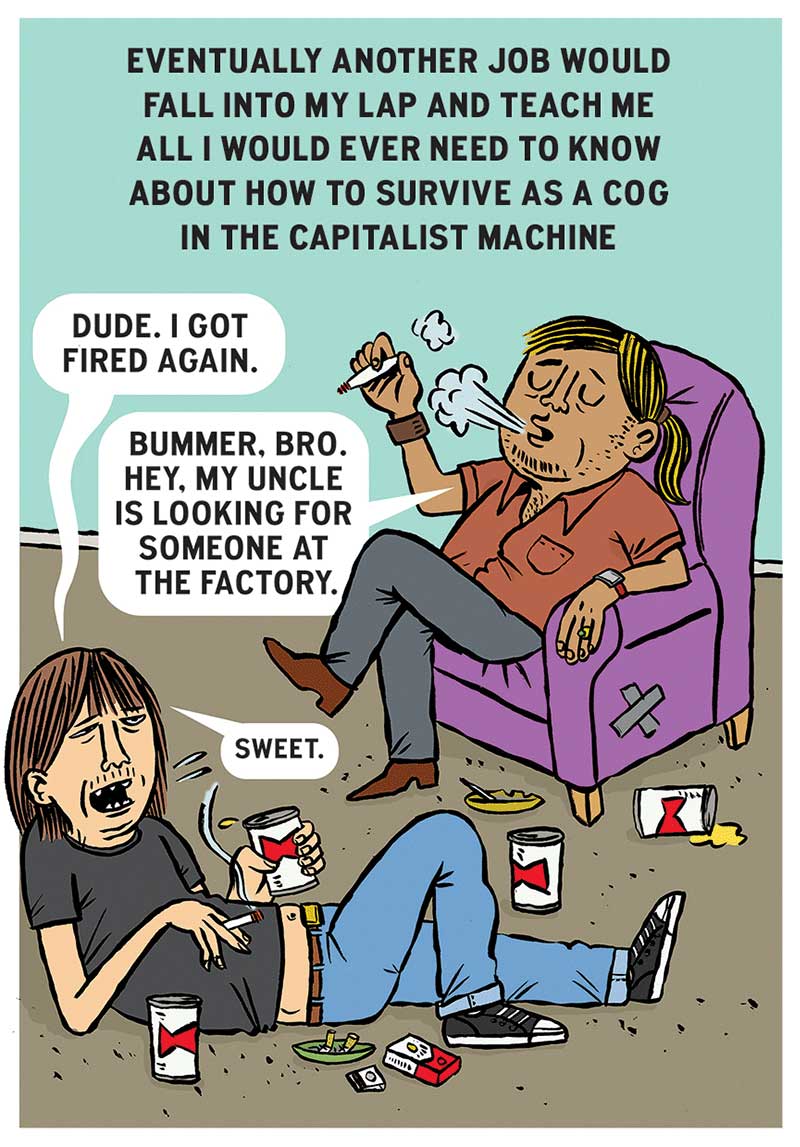 https://cdn-dev.tinyview.com/thenib/2023/03/14/life-work-balance/MK3.jpg