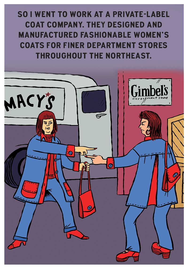 https://cdn-dev.tinyview.com/thenib/2023/03/14/life-work-balance/MK4.jpg