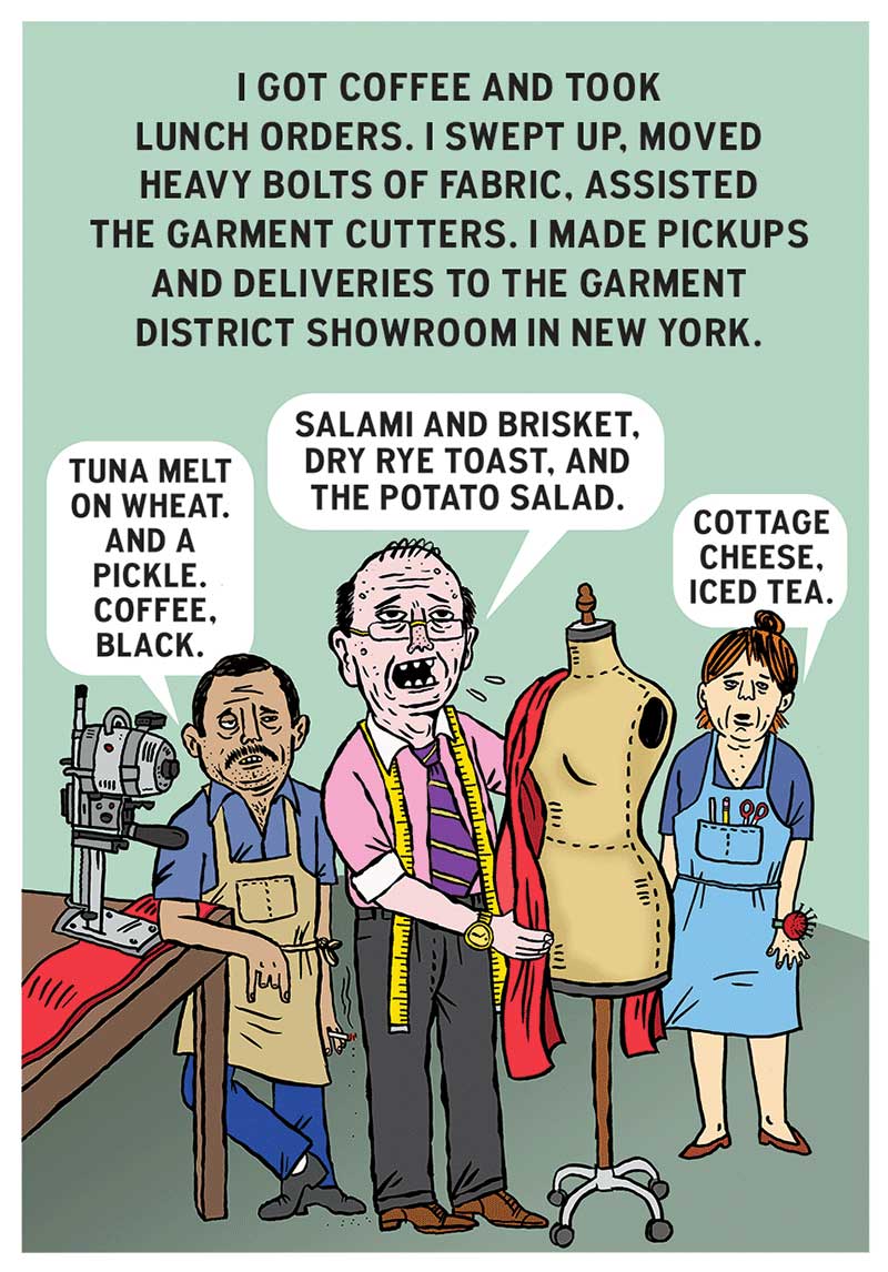 https://cdn-dev.tinyview.com/thenib/2023/03/14/life-work-balance/MK5.jpg