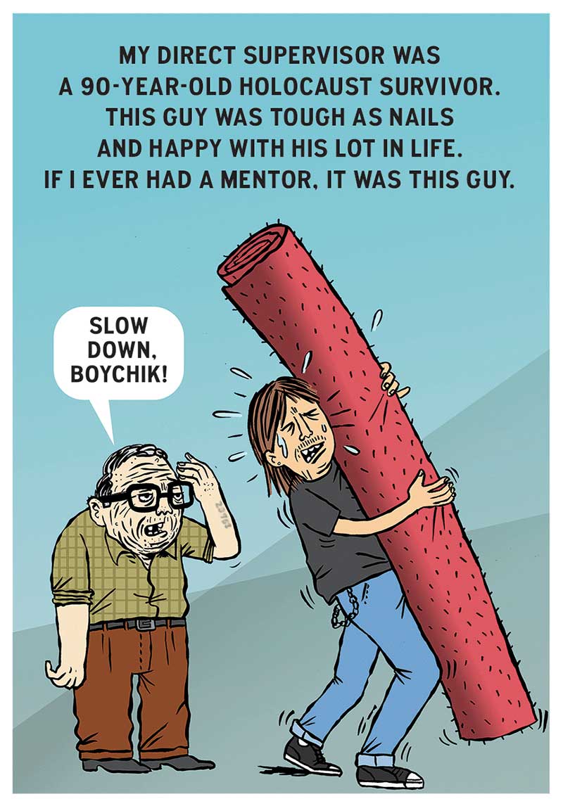 https://cdn-dev.tinyview.com/thenib/2023/03/14/life-work-balance/MK6.jpg