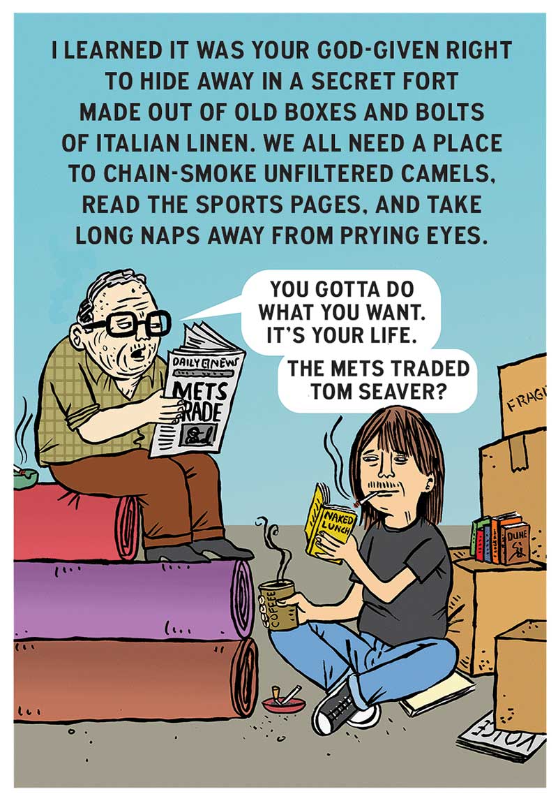 https://cdn-dev.tinyview.com/thenib/2023/03/14/life-work-balance/MK7.jpg