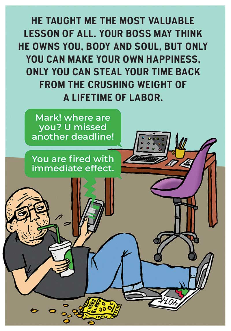 https://cdn-dev.tinyview.com/thenib/2023/03/14/life-work-balance/MK8.jpg