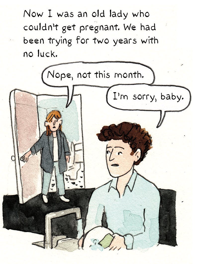 https://cdn-dev.tinyview.com/thenib/2023/04/17/barren/barren-007-78d.jpg