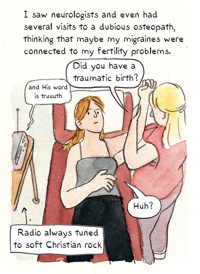 https://cdn-dev.tinyview.com/thenib/2023/04/17/barren/barren-13-8d6.jpg